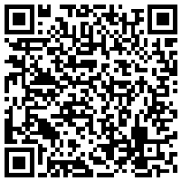 QR Code for bitcoin:bitcoin:bitcoin:bitcoin:bitcoin:bitcoin:bitcoin:dash:XwZuNZZMJ3cMemRPC4WyvEbwSpriL8EXui