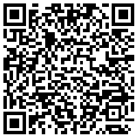 QR Code for bitcoin:bitcoin:bitcoin:bitcoin:bitcoin:bitcoin:bitcoin:dash:XwZupATsaDNbzehtyCg61Rsrv4tvTi28Mp