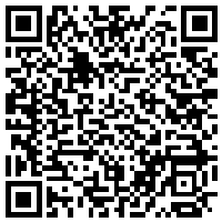 QR Code for bitcoin:bitcoin:bitcoin:bitcoin:bitcoin:bitcoin:bitcoin:dash:XwZuwjBTvSYriRgCXQwH5nSTdeka3P5fam