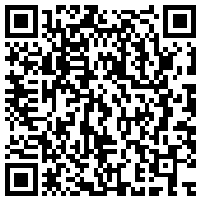 QR Code for bitcoin:bitcoin:bitcoin:bitcoin:bitcoin:bitcoin:bitcoin:dash:XwZv7JWHt9xQEhoxcgnStdcNe5n5TtFYuG