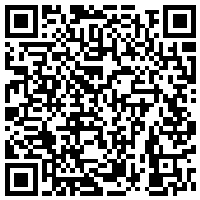 QR Code for bitcoin:bitcoin:bitcoin:bitcoin:bitcoin:bitcoin:bitcoin:dash:XwZvXzEMpooFmBdTjGA5YKdQyeoiYoqaWF