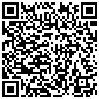 QR Code for bitcoin:bitcoin:bitcoin:bitcoin:bitcoin:bitcoin:bitcoin:dash:XwZvtYvnHouo7Go6C3jVSv7z6mxDQnzx14