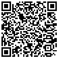 QR Code for bitcoin:bitcoin:bitcoin:bitcoin:bitcoin:bitcoin:bitcoin:dash:XwZvvaYPQq2RKAvBbqJPFrFoRPd2QmDPq9
