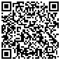 QR Code for bitcoin:bitcoin:bitcoin:bitcoin:bitcoin:bitcoin:bitcoin:dash:XwZwAB96PrRGTYeyKuBDhPkqtP2HmTM4D1