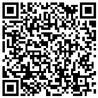 QR Code for bitcoin:bitcoin:bitcoin:bitcoin:bitcoin:bitcoin:bitcoin:dash:XwZya9hHV56JUTm7ET33VG5CNJnzh91iDs