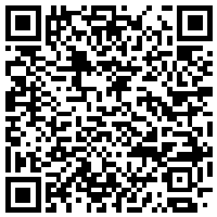 QR Code for bitcoin:bitcoin:bitcoin:bitcoin:bitcoin:bitcoin:bitcoin:dash:XwZyojhHLcCgZoHReeLrt8PL4s3DRwHSau