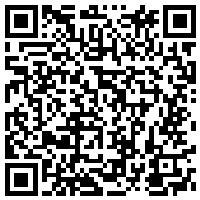 QR Code for bitcoin:bitcoin:bitcoin:bitcoin:bitcoin:bitcoin:bitcoin:dash:XwZzYYx9T8UQBo5EEYfb9FbPQL9V1egn7E