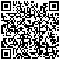 QR Code for bitcoin:bitcoin:bitcoin:bitcoin:bitcoin:bitcoin:bitcoin:dash:Xwa2bfxhffgfoXQseBhhJs21ZjYxeGGcLu