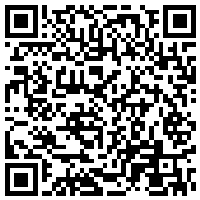 QR Code for bitcoin:bitcoin:bitcoin:bitcoin:bitcoin:bitcoin:bitcoin:dash:Xwa3XxkBgmYFSWXzaqcybJAq4rPASa6SWz