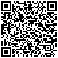 QR Code for bitcoin:bitcoin:bitcoin:bitcoin:bitcoin:bitcoin:bitcoin:dash:Xwa43PziMuTmYuVTt7KooFi2D9TrjDYF2Y
