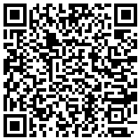 QR Code for bitcoin:bitcoin:bitcoin:bitcoin:bitcoin:bitcoin:bitcoin:dash:Xwa4dRaGunh2CyFqPmZnqatMddmKq4FDKb