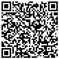 QR Code for bitcoin:bitcoin:bitcoin:bitcoin:bitcoin:bitcoin:bitcoin:dash:Xwa5Z2wsmpKff4XM9u9PW4P7ZVnSvTK7m8