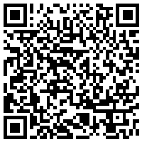 QR Code for bitcoin:bitcoin:bitcoin:bitcoin:bitcoin:bitcoin:bitcoin:dash:Xwa6ER9h863PQgH3ZE1mxo7SuWockV2QBM
