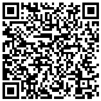 QR Code for bitcoin:bitcoin:bitcoin:bitcoin:bitcoin:bitcoin:bitcoin:dash:Xwa6Notd2fN2UMbukx7HLtr2pxJViWxKbZ