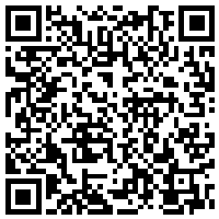 QR Code for bitcoin:bitcoin:bitcoin:bitcoin:bitcoin:bitcoin:bitcoin:dash:Xwa74Q1GDVng5Yc7euAsFjgbBkcqQw5UM8