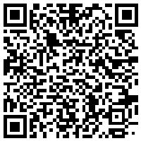 QR Code for bitcoin:bitcoin:bitcoin:bitcoin:bitcoin:bitcoin:bitcoin:dash:Xwa7GkE7ADyvPodwDByPCdCdeTJFZYqNWd