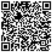 QR Code for bitcoin:bitcoin:bitcoin:bitcoin:bitcoin:bitcoin:bitcoin:dash:XwaADAhE8Y9zD99GfjbFnn2UABCFfNW2DX