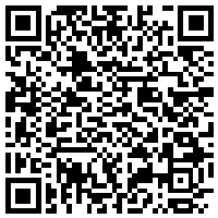 QR Code for bitcoin:bitcoin:bitcoin:bitcoin:bitcoin:bitcoin:bitcoin:dash:XwaCSSvXPKavLcVct7WgaLm1kUpecxFAeU