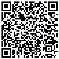 QR Code for bitcoin:bitcoin:bitcoin:bitcoin:bitcoin:bitcoin:bitcoin:dash:XwaDbAH7fhXx1ubPDrayxhoEHsQvspSCwj