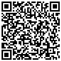 QR Code for bitcoin:bitcoin:bitcoin:bitcoin:bitcoin:bitcoin:bitcoin:dash:XwaGEsJx6sqAXAC6DVdSsMLKdzKTAZQb5X