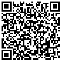 QR Code for bitcoin:bitcoin:bitcoin:bitcoin:bitcoin:bitcoin:bitcoin:dash:XwaKi2A5PFPxgvdevNapciaFW2bkUjdfSR