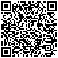 QR Code for bitcoin:bitcoin:bitcoin:bitcoin:bitcoin:bitcoin:bitcoin:dash:XwaLAPRWnusg8reSRJH5GgMtGhAFYYUpSt