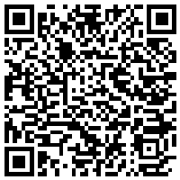 QR Code for bitcoin:bitcoin:bitcoin:bitcoin:bitcoin:bitcoin:bitcoin:dash:XwaLE93yPopZBW4NthSnKM5sgn4xgdHtwM