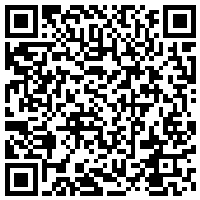 QR Code for bitcoin:bitcoin:bitcoin:bitcoin:bitcoin:bitcoin:bitcoin:dash:XwaMWEF7yu6TyWyVC4P5pu12TSkTPKChdo