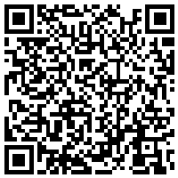 QR Code for bitcoin:bitcoin:bitcoin:bitcoin:bitcoin:bitcoin:bitcoin:dash:XwaNhdSEA6NnRe9rPx3pP8YVYRBmL5vgaX