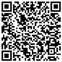 QR Code for bitcoin:bitcoin:bitcoin:bitcoin:bitcoin:bitcoin:bitcoin:dash:XwaQWhTL7WUb3jAdLmpJKrVbP5y8gftBox
