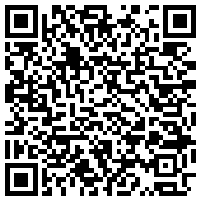QR Code for bitcoin:bitcoin:bitcoin:bitcoin:bitcoin:bitcoin:bitcoin:dash:XwaRYcMA965FUiPbhtQ9Ej6ym2vaYZXSyv