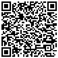 QR Code for bitcoin:bitcoin:bitcoin:bitcoin:bitcoin:bitcoin:bitcoin:dash:XwaS2c34cWrqvnVh9BcW1r6dphqxtccAzG