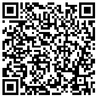 QR Code for bitcoin:bitcoin:bitcoin:bitcoin:bitcoin:bitcoin:bitcoin:dash:XwaUw71kQAvdfDN78Bs49ZHSq8EJsrhxLn