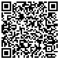 QR Code for bitcoin:bitcoin:bitcoin:bitcoin:bitcoin:bitcoin:bitcoin:dash:XwaYAEMP9driR82rrmLDBS7NK6eZdqaWcB