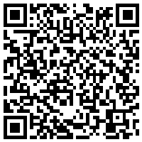 QR Code for bitcoin:bitcoin:bitcoin:bitcoin:bitcoin:bitcoin:bitcoin:dash:XwaYARxNwwm4f7DSe1QyoYuVVwSn3fssQJ