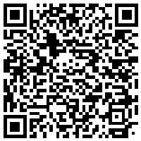 QR Code for bitcoin:bitcoin:bitcoin:bitcoin:bitcoin:bitcoin:bitcoin:dash:XwaZtXW9BiA4gALHCSMqgmQzwE2bDBHTfF