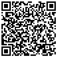 QR Code for bitcoin:bitcoin:bitcoin:bitcoin:bitcoin:bitcoin:bitcoin:dash:XwaaLd3LiQihcCUq61cf91tjFvM678PEQD