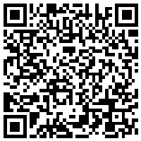 QR Code for bitcoin:bitcoin:bitcoin:bitcoin:bitcoin:bitcoin:bitcoin:dash:Xwaaic8uPLoMbPKWA9XLPCmo1ZrMbsPD42
