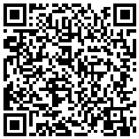 QR Code for bitcoin:bitcoin:bitcoin:bitcoin:bitcoin:bitcoin:bitcoin:dash:XwabRToaojRFuUZbHEWDmjU5gwQLUDtTZK