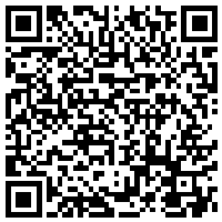 QR Code for bitcoin:bitcoin:bitcoin:bitcoin:bitcoin:bitcoin:bitcoin:dash:Xwad5LQfQvb1BSHYQS1ErRqtUX7Cpcb2xa