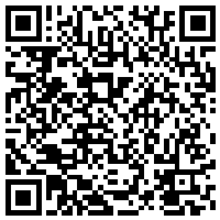 QR Code for bitcoin:bitcoin:bitcoin:bitcoin:bitcoin:bitcoin:bitcoin:dash:XwadR9ZdcUtbHPzBStRchev1c6ZgCziQUR