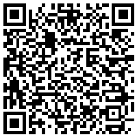 QR Code for bitcoin:bitcoin:bitcoin:bitcoin:bitcoin:bitcoin:bitcoin:dash:XwadYv5PvGok6t2VECWTuehkNQAkfPi34U