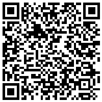 QR Code for bitcoin:bitcoin:bitcoin:bitcoin:bitcoin:bitcoin:bitcoin:dash:XwadyFPMvuUqDogrzweRGFiC3B9jpx8w7d