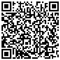 QR Code for bitcoin:bitcoin:bitcoin:bitcoin:bitcoin:bitcoin:bitcoin:dash:XwafcBA5UaEvwwyWoQ2yCMdUpsfUUVZcdC