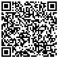QR Code for bitcoin:bitcoin:bitcoin:bitcoin:bitcoin:bitcoin:bitcoin:dash:XwafebUkMKdKf7UtN5Ccb1TMrDPCyNBK7h