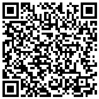 QR Code for bitcoin:bitcoin:bitcoin:bitcoin:bitcoin:bitcoin:bitcoin:dash:Xwag4WvisrBmzLDVM4uYNvdM6n21YfHT4k