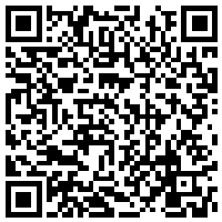 QR Code for bitcoin:bitcoin:bitcoin:bitcoin:bitcoin:bitcoin:bitcoin:dash:XwahWJrQncsHsw85pzbbG7UpstcaWjTgdW