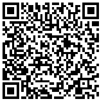 QR Code for bitcoin:bitcoin:bitcoin:bitcoin:bitcoin:bitcoin:bitcoin:dash:XwahZ487tHsAkxm9G3CLSUMbsoaGCbTGps