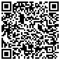 QR Code for bitcoin:bitcoin:bitcoin:bitcoin:bitcoin:bitcoin:bitcoin:dash:XwaiECFVp7PRYNyRMct2cvfStHUaum9oce