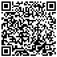 QR Code for bitcoin:bitcoin:bitcoin:bitcoin:bitcoin:bitcoin:bitcoin:dash:XwakGxYPQ7vAcPyGGe6ZidwgecD5fPW1R6